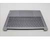 Lenovo 5CB1L72134 COVER Upper Case ASM_EURO ENG H83AM ARGY