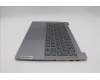 Lenovo 5CB1L72134 COVER Upper Case ASM_EURO ENG H83AM ARGY