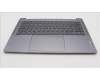 5CB1L72148 Lenovo COVER Upper Case ASM_NORDIC H 83AM ARGY