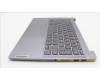 5CB1L72148 Lenovo COVER Upper Case ASM_NORDIC H 83AM ARGY