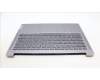 Lenovo 5CB1L72149 COVER Upper Case ASM_POR H 83AM ARGY