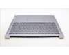 Lenovo 5CB1L72152 COVER Upper Case ASM_SPA H 83AM ARGY