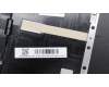 Lenovo 5CB1L72630 COVER UpCase_EUROENG C82XG NFP CG NBL AL