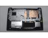 Lenovo 5CB1L74835 COVER Upper Case ASM_CZE/SLK L83A2 FPI/G