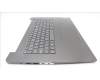 Lenovo 5CB1L74835 COVER Upper Case ASM_CZE/SLK L83A2 FPI/G