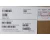 Lenovo 5CB1L74837 COVER Upper Case ASM_ENG L83A2 FP I/G