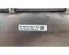 Lenovo 5CB1L74838 COVER Upper Case ASM_FRA L83A2 FP I/G