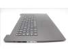 Lenovo 5CB1L74841 COVER Upper Case ASM_GRE L83A2 FP I/G