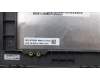 Lenovo 5CB1L74845 COVER Upper Case ASM_HUN L83A2 FP I/G