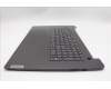 Lenovo 5CB1L74852 COVER Upper Case ASM_POR L83A2 FP I/G