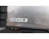 Lenovo 5CB1L74853 COVER Upper Case ASM_RUS L83A2 FP I/G