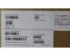 Lenovo 5CB1L79611 COVER Upper Case ASM_SPA L83A2 FP I/G