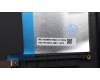 Lenovo 5CB1L79611 COVER Upper Case ASM_SPA L83A2 FP I/G