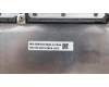 Lenovo 5CB1L79616 COVER Upper Case ASM_UKE L83A2 FP I/G