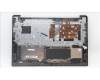 5CB1L79616 Lenovo COVER Upper Case ASM_UKE L83A2 FP I/G