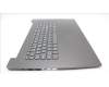 Lenovo 5CB1L79643 COVER Upper Case ASM_SWS L83A2 NFP I/G
