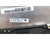Lenovo 5CB1L79643 COVER Upper Case ASM_SWS L83A2 NFP I/G