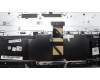 Lenovo 5CB1L79651 COVER Upper Case ASM_BEL L83AR AG D