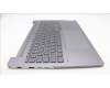 Lenovo 5CB1L79651 COVER Upper Case ASM_BEL L83AR AG D