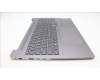 Lenovo 5CB1L79655 COVER Upper Case ASM_ENG L83AR AG D