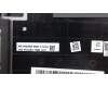 Lenovo 5CB1L79656 COVER Upper Case ASM_EURO ENG L83AR AG D