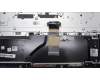 Lenovo 5CB1L79666 COVER Upper Case ASM_ITA L83AR AG D