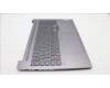 Lenovo 5CB1L79666 COVER Upper Case ASM_ITA L83AR AG D