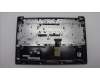 Lenovo 5CB1L79668 COVER Upper Case ASM_KOR L83AR AG D