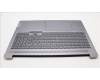 Lenovo 5CB1L79668 COVER Upper Case ASM_KOR L83AR AG D