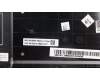 Lenovo 5CB1L79668 COVER Upper Case ASM_KOR L83AR AG D
