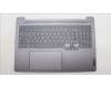 Lenovo 5CB1L79669 COVER Upper Case ASM_LA SPA L83AR AG D