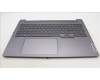 Lenovo 5CB1L79669 COVER Upper Case ASM_LA SPA L83AR AG D