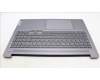 Lenovo 5CB1L79669 COVER Upper Case ASM_LA SPA L83AR AG D
