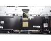 Lenovo 5CB1L79669 COVER Upper Case ASM_LA SPA L83AR AG D