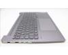 Lenovo 5CB1L79669 COVER Upper Case ASM_LA SPA L83AR AG D