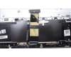 Lenovo 5CB1L79671 COVER Upper Case ASM_POR L83AR AG D