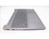 Lenovo 5CB1L79671 COVER Upper Case ASM_POR L83AR AG D