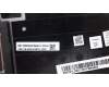 Lenovo 5CB1L79671 COVER Upper Case ASM_POR L83AR AG D