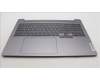 Lenovo 5CB1L79677 COVER Upper Case ASM_THAI L83AR AG D