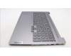Lenovo 5CB1L79677 COVER Upper Case ASM_THAI L83AR AG D