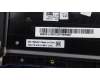 Lenovo 5CB1L79677 COVER Upper Case ASM_THAI L83AR AG D