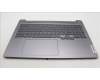 Lenovo 5CB1L79678 COVER Upper Case ASM_TUR L83AR AG D
