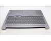 Lenovo 5CB1L79678 COVER Upper Case ASM_TUR L83AR AG D