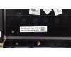 Lenovo 5CB1L79678 COVER Upper Case ASM_TUR L83AR AG D