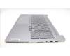 Lenovo 5CB1L79683 COVER Upper Case ASM_BEL L83AR AG I