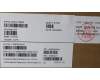 Lenovo 5CB1L79683 COVER Upper Case ASM_BEL L83AR AG I