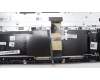 Lenovo 5CB1L79688 COVER Upper Case ASM_EURO ENG L83AR AG I