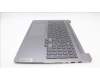 Lenovo 5CB1L79688 COVER Upper Case ASM_EURO ENG L83AR AG I