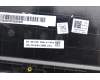 Lenovo 5CB1L79693 COVER Upper Case ASM_GRE L83AR AG I