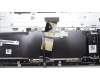 Lenovo 5CB1L79696 COVER Upper Case ASM_HUN L83AR AG I